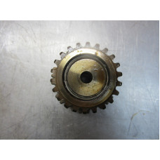 01Z016 Idler Timing Gear For 14-17 CHRYSLER 300 AWD 3.6 05184357AE